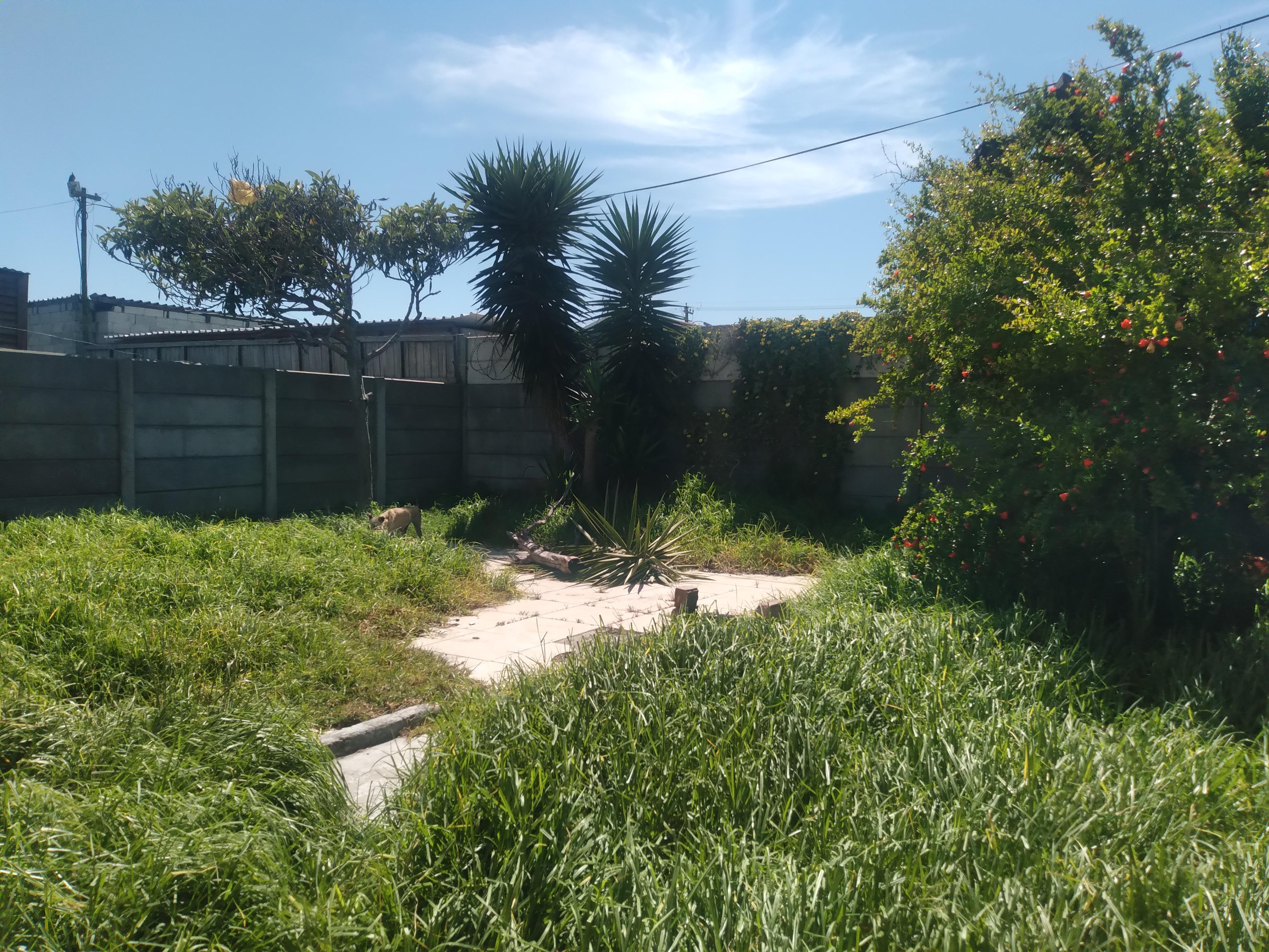 3 Bedroom Property for Sale in Balvenie Western Cape